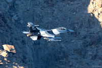 General Dynamics F-16C Block 30E Fighting Falcon